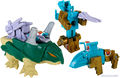 G1-toy Bristleback.jpg