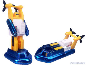 G2-toy Seaspray.jpg