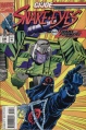 Marvel GIJoe-140.jpg