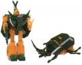 G1 barrage toy.jpg