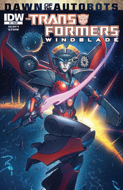 Windblade1 cvrA.jpg