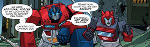 Finale-Cliffjumper.jpg