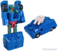 G1-toy Dropshot.jpg