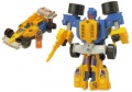 G1 Slapdash toy.jpg