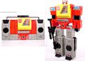 G1 Blaster toy.jpg