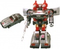 G1 bluestreak toy.jpg