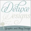 deluxedesignsbutton-5109273