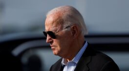 Biden conmuta la pena de muerte a la mayoría de reos condenados a nivel federal en EEUU