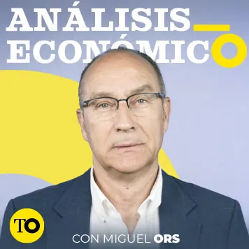 Análisis económico