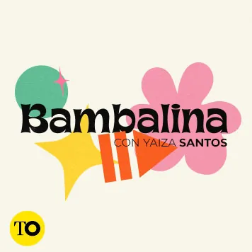 Bambalina