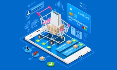 Web&Store Integration: A Beginner’s Guide to Boosting Your Business