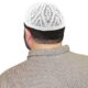 What is Muslim Cap Called? Your Friendly Guide to Islamic Headwear