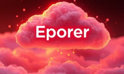 Eporer: The Beginner’s Guide to Mastering Productivity and Purpose