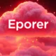 Eporer: The Beginner’s Guide to Mastering Productivity and Purpose