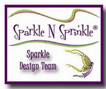 Sparkle N Sprinkle