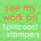 Splitcoaststampers-my gallery