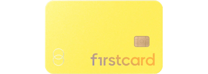 Firstcard