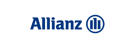 Allianz