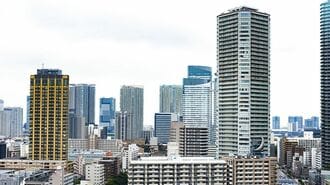 ｢住宅ローン金利｣どこが安い？銀行別ランキング 