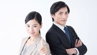 ｢仕事のできない人｣は､だいたい"数字に弱い"