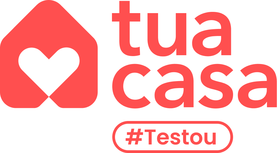 Tua Casa Testou