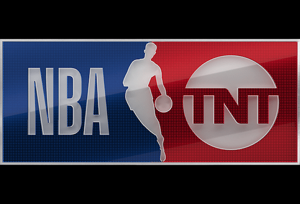 NBA TNT Warner Bros Discovery Lawsuit