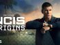 NCIS: Origins TV show on CBS: season 1 ratings (canceled or renewed for season 2?)