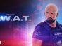 SWAT TV show on CBS: season 8 ratings (canceled or renewed for season 9?)