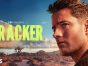 Tracker TV show on CBS: season 2 ratings (canceled or renewed for season 3?)