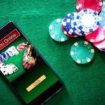 Fastest Withdrawal Methods for Online Casino Players