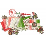  https://uhkgallery.pl/index.php?p867,hello-christmas-zestaw-papierow-do-scrapbookingu