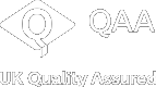 qaa