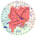 Regionali Dialäktnäme