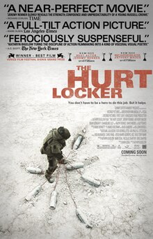 The Hurt Locker Póster.jpg