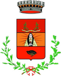 Escudo d'armas