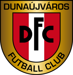 ملف:Dunaújváros FC.png