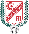 1998–2000