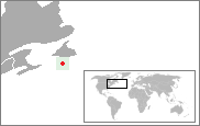 File:LocationSaint-PierreAndMiquelon.png