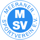 Meeraner SV