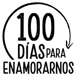 Image illustrative de l’article 100 días para enamorarnos