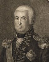 Miguel Pereira Forjaz