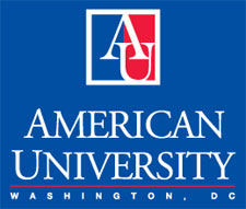 American University