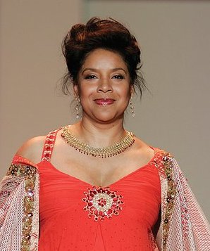 File:Phylicia Rashad.jpg