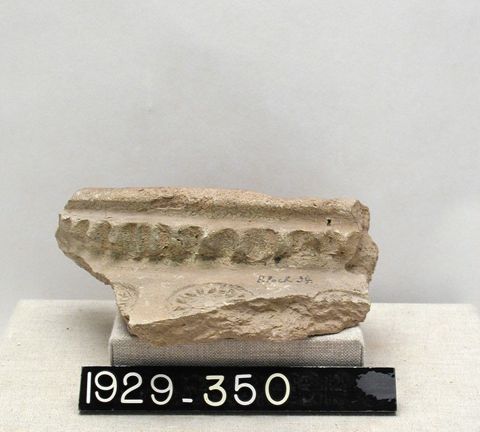 File:Pottery fragment - YDEA - 3483.jpg