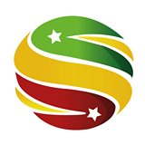 Logo seneweb