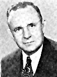 Ernest K. Bramblett -  Bild