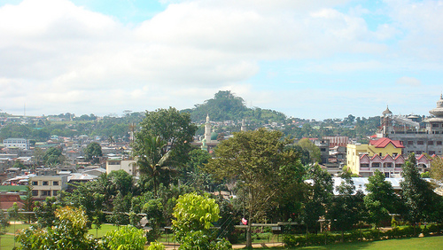 File:Marawi City II.jpg