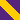 Quetta Gladiators team colors