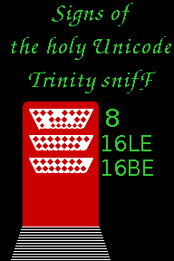 File:Signs of the holy UTF.png