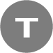 File:Istanbul public transport - Tünel line symbol.png